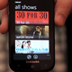Illustration for article titled The Essential Windows Phone 7 Launch Apps